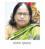 সাংবাদিকদের চোখই ইসির সিসি ক্যামেরা 