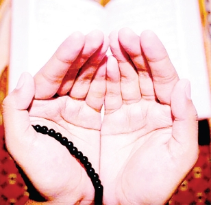 Yosh qizlar uchun video kastinglar