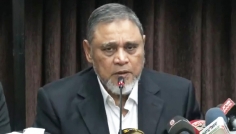 এখনও নির্বাচনের সময় ঠিক করা হয়নি: সিইসি
