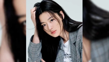 Vetlitskayaning emish porno fotosuratlarini tomosha qiling Eng chiroyli katta sik