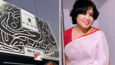 বইমেলায় আপাতত বন্ধই থাকছে সব্যসাচীর স্টল 