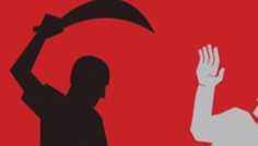 ৯ মামলার আসামির দুই হাতের কব্জি বিচ্ছিন্ন