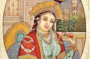 মুঘল সাম্রাজ্যের ইতিহাস: জাদু, বিজয় ও সাংস্কৃতিক ঐশ্বর্য