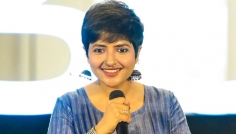 বেশিরভাগ বাধা নারীদের কাছ থেকেই আসে: লগ্নজিতা চক্রবর্তী