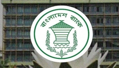 রিজার্ভ চুরির ঘটনা পর্যালোচনায় কমিটি গঠন