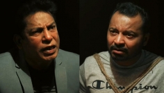 ঈদে মুক্তি পাচ্ছে মোশাররফ করিমের ‘চক্কর ৩০২’