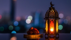 মাহে রমজানের চেতনা