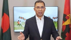 দেশের প্রতিটি মা-বোন-কন্যার নিরাপত্তায় সরকারকে শিগগির ব্যবস্থা নিতে হবে : তারেক রহমান