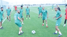 ভারতের বিপক্ষে দারুণ কিছুর আশায় বাংলাদেশ  