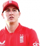 আইপিএলে দুই বছর নিষিদ্ধ ইংলিশ তারকা  
