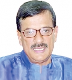 শেখ হাসিনা রোহিঙ্গাদের নিয়ে রাজনীতি করেছেন  