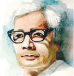 পল্লীকবির ৪৯তম মৃত্যুবার্ষিকী পালিত  