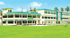 আজ আহ্ছানিয়া মিশনের ৯০ বছর  