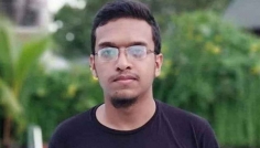 আবরার ফাহাদ হত্যা মামলার রায় রোববার