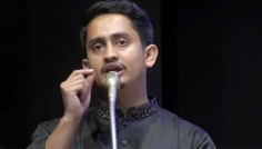 হেলিকপ্টারে মাগুরা যাওয়া নিয়ে যা বললেন সারজিস