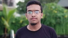 আলোচিত আবরার হত্যা মামলায় হাইকোর্টের রায় আজ