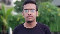আবরার হত্যা মামলা: ২০ জনেরই মৃত্যুদণ্ড বহাল