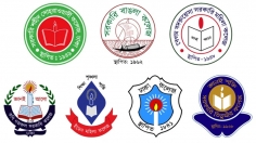 সাত কলেজ নিয়ে হচ্ছে ‘ঢাকা সেন্ট্রাল ইউনিভার্সিটি’