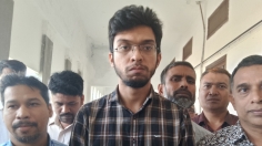 রায় কার্যকর হলে একটা দৃষ্টান্ত স্থাপিত হবে: আবরার ফাইয়াজ