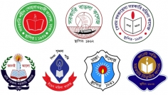 ২০৩১ সালের পর ঢাকা সেন্ট্রাল ইউনিভার্সিটির শিক্ষা কার্যক্রম শুরু