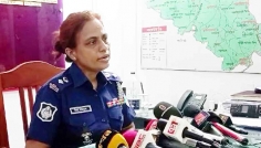 ‘স্বীকারোক্তি দিয়েছেন হিটু শেখ, বাকিদের জিজ্ঞাসাবাদ করা হচ্ছে’