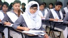 এসএসসি-সমমান পরীক্ষায় বসছে ১৯ লাখ ২৮ হাজার পরীক্ষার্থী