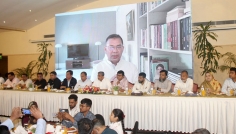 ‘বিএনপি ক্ষমতায় এলে সব হত্যার বিচার হবে’