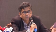 ‘চীন-বাংলাদেশ সম্পর্ক নতুন উচ্চতায় নিয়ে যেতে চায় সরকার’