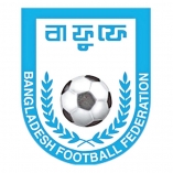 বাফুফে সভার আলোচ্যসূচিতে নেই নারী ফুটবলের সংকট  