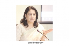 সাশ্রয়ী দামে ফার্নিচার সরবরাহের উদ্যোগ নিয়েছে সরকার  