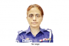 স্বীকারোক্তি দিয়েছেন হিটু শেখ, বাকি তিনজনকে জিজ্ঞাসাবাদ করা হচ্ছে  