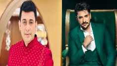 অনন্ত জালিল ও জায়েদ খান কত পারিশ্রমিক নেন