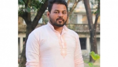 যশোরে যুবককে গুলি করে হত্যা