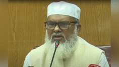 বাংলাদেশিদের জন্য ওমরাহ ভিসা বন্ধ করা হয়নি: ধর্ম উপদেষ্টা