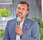 মাদক নির্মূলে দরকার পারিবারিক সচেতনতা ও আইনের প্রয়োগ  
