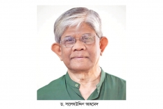 ‘তুলসী গ্যাবার্ডের মন্তব্যে দ্বিপাক্ষিক সম্পর্কে প্রভাব পড়বে না’  