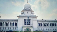 তারেক রহমানসহ খালাসপ্রাপ্তদের বিরুদ্ধে রাষ্ট্রপক্ষের আপিল