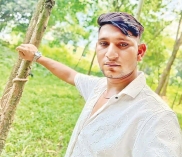 দুই গ্রুপের সংঘর্ষে যুবদল নেতা নিহত  