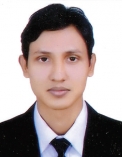 সহকারী অ্যাটর্নি জেনারেল হলেন  দেলাওয়ার হোসাইন  