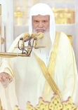 জাকাত মানবকল্যাণের অনন্য মাধ্যম  