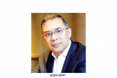তারেক রহমানের  খালাসের বিরুদ্ধে আপিল  