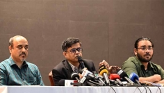 নারী ও শিশু নির্যাতন দমন আইনের সংশোধনী পাস