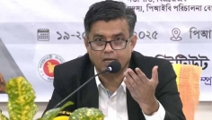 বিয়ের প্রলোভনে ধর্ষণের সাজা সর্বোচ্চ ৭ বছর 