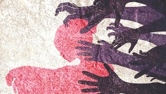 ব্যভিচার রোধে ইসলাম
