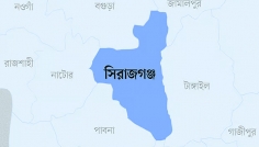 সিরাজগঞ্জে শিশু ছাত্রী ধর্ষণ চেষ্টার ঘটনায় ছাত্র গ্রেপ্তার