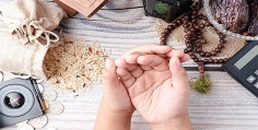 ফেতরা কী ও কেন  
