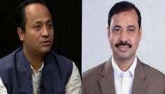 ওয়াসিম হত্যা: নওফেল-নাসিরসহ ১৫ জনের বিরুদ্ধে গ্রেপ্তারি পরোয়ানা