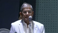 দেশে নতুন নতুন কুতুব আবির্ভূত হয়েছে: মির্জা ফখরুল