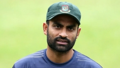 সন্ধ্যায় তামিমকে আনা হচ্ছে এভারকেয়ারে