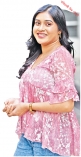 ঈদে অভিনয়ে ও উপস্থাপনায় মিম  